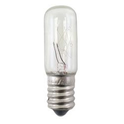 NORMAN LAMP 5T5-E14-48/60V