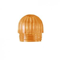NORMAN LAMP L23-AMBER