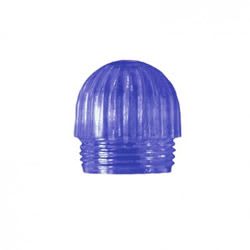 NORMAN LAMP L23-BLUE