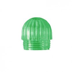 NORMAN LAMP L23-GREEN