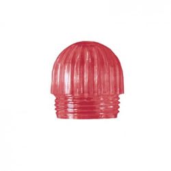 NORMAN LAMP L23-RED