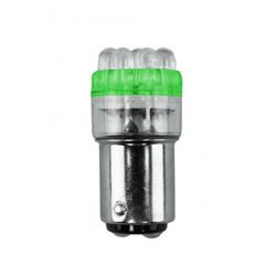 NORMAN LAMP LED-68-14G