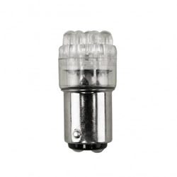 NORMAN LAMP LED-68-28W
