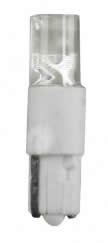 EIKO LED-24-T1.75 WEDGE-Y