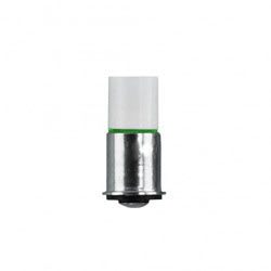 NORMAN LAMP LED12MFG-DC