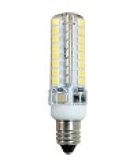 HEGUCHI LED-2835-64-E11