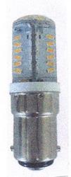 DAMAR 01004A