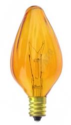 DAMAR 25F15A 130V AMBER