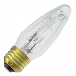 DAMAR HL40F101/2QCL/MED