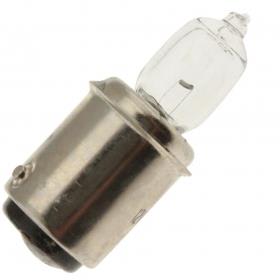 HEGUCHI JC 12V 5W BA15S