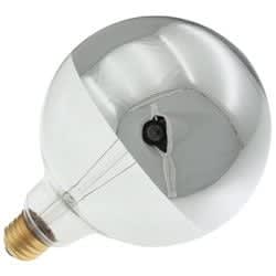 DAMAR 60G40/MIRRORED 120V