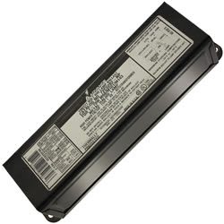DAMAR F-CAN 70WMH/MV-DUAL