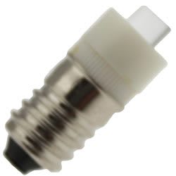 NORMAN LAMP LED6MSW-ACDC