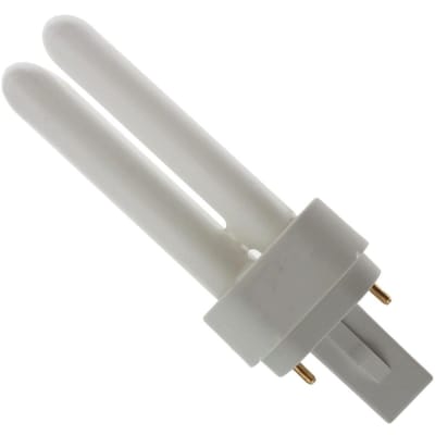 DAMAR F9DTT/830