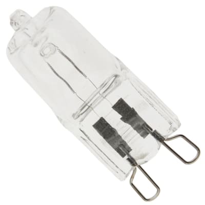 DAMAR Q50T4/CL/G9 120V