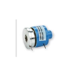 HERAEUS NOBLELIGHT 45006253