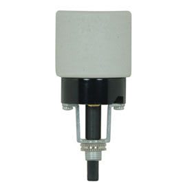 SATCO 80-1755