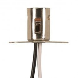 SATCO 90-1560