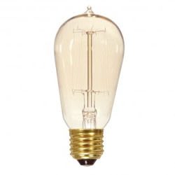 NORMAN LAMP NOS40-1890