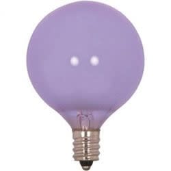 SATCO 40G16 1/2/VLX FULL SPECTRUM