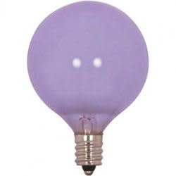 SATCO 60G16 1/2/VLX FULL SPECTRUM