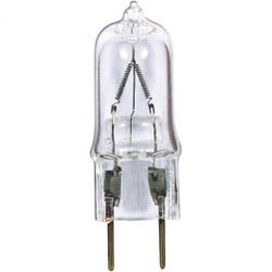 DAMAR Q35T4/CL/GY8.6
