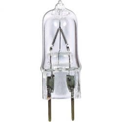 DAMAR JCD75/G8(GY7.9) 130V CLEAR