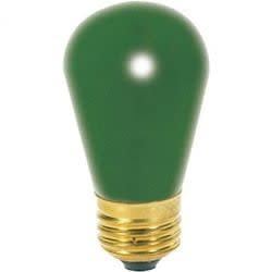 DAMAR 11S14G 130V GREEN