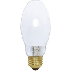 DAMAR 01381B