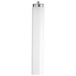 DAMAR 04056C
