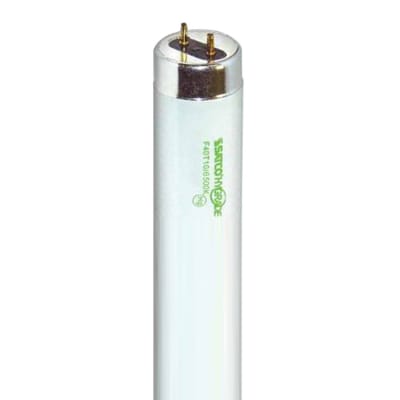 DAMAR F40T10 TRUETONE 865