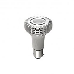 EIKO 031293402585 WARM WHITE LED REPLACEMENT