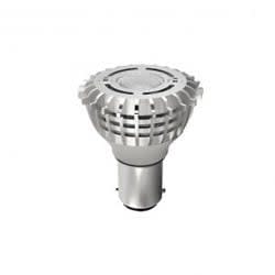 SATCO 2WLED/GBF/ELEVATOR/12V LED REPLACEMENT: