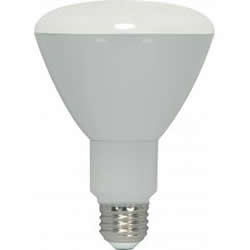 SATCO 11LEDREFLECTOR/2700K/E26