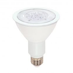 NORMAN LAMP LED-PAR30