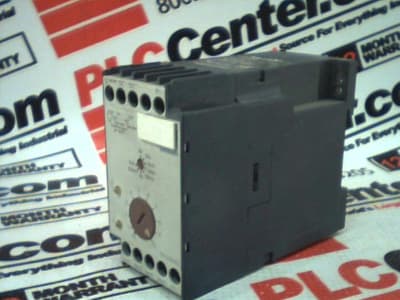 SIEMENS 7PU4440-2BJ30