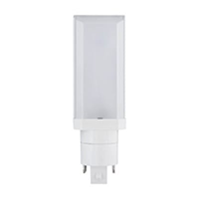 HALCO PL10H/835/BYP/LED