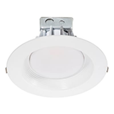 HALCO CDL8FR30/930/RTJB/LED