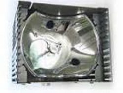 USHIO 610-259-5291 LAMP & HOUSING: