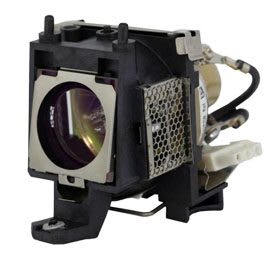 INTERLIGHT WW-0FGJ-3
