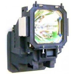 USHIO 5000794 LAMP & HOUSING: