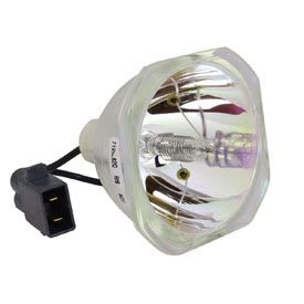 INTERLIGHT WW-ZDVQ-2
