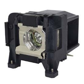 INTERLIGHT WW-Q9TS-6