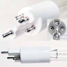 INTERLIGHT WW-SC2B-3