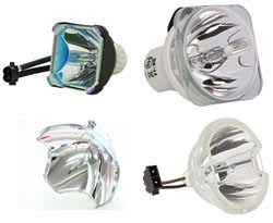 INTERLIGHT WW-AVG8-2