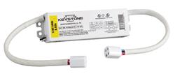 KEYSTONE TECHNOLOGIES KTEB-2C72-1-TP-WS