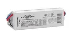 KEYSTONE TECHNOLOGIES KTEB-240-1-TP