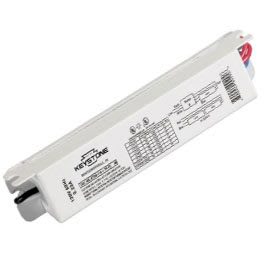 KEYSTONE TECHNOLOGIES KTEB-114-1-TP-FC