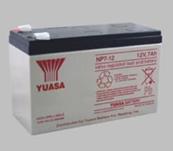 R&D BATTERIES 5390 BATTERY