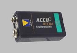 R&D BATTERIES 5399 BATTERY